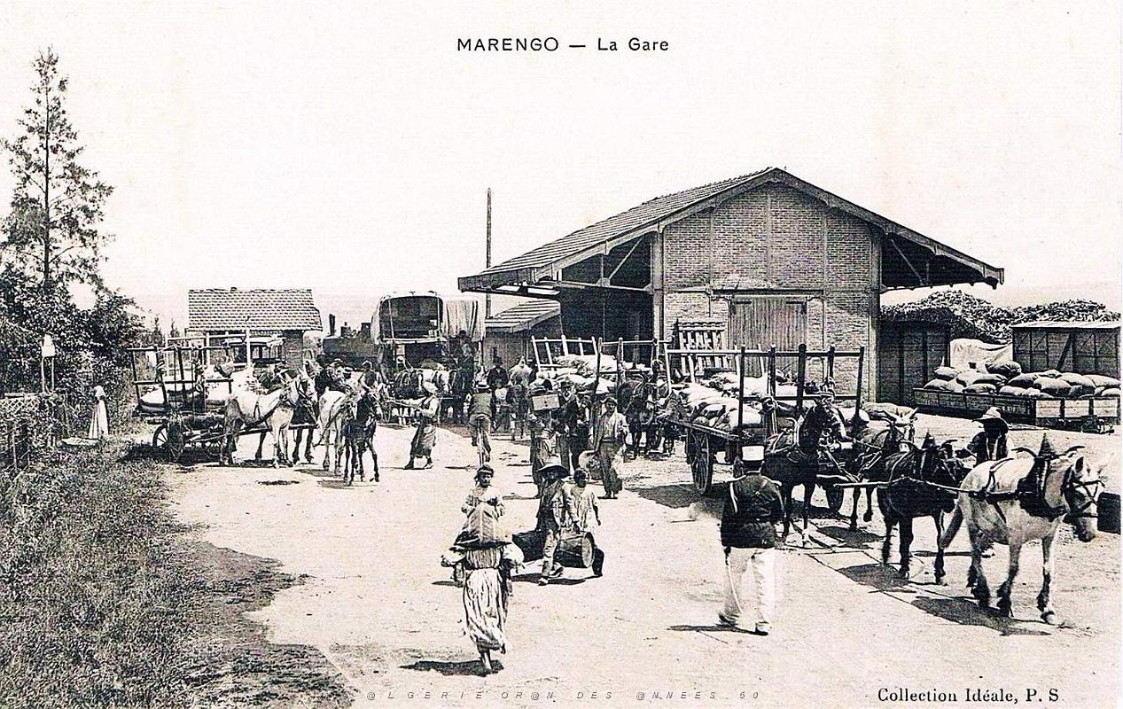 463- Marengo - La gare_2.jpg